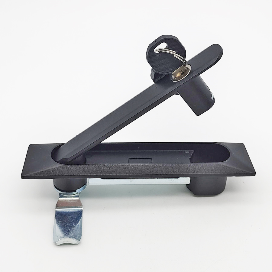 PLANE LOCK （DL861-1）