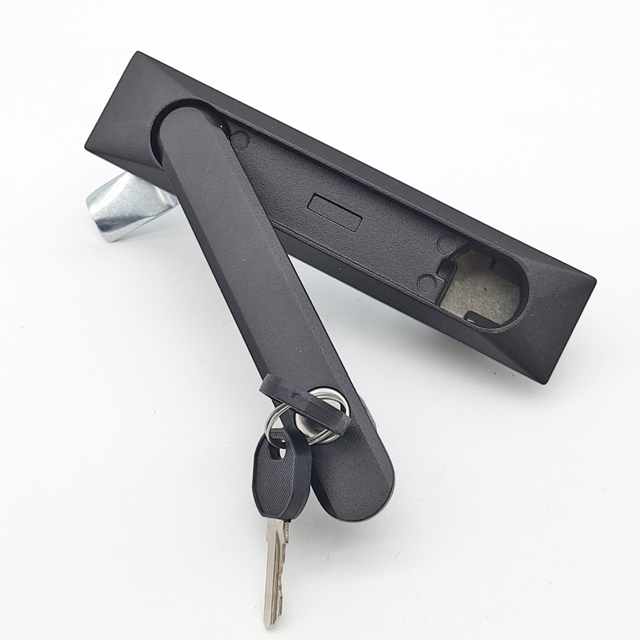 PLANE LOCK （DL861-1）