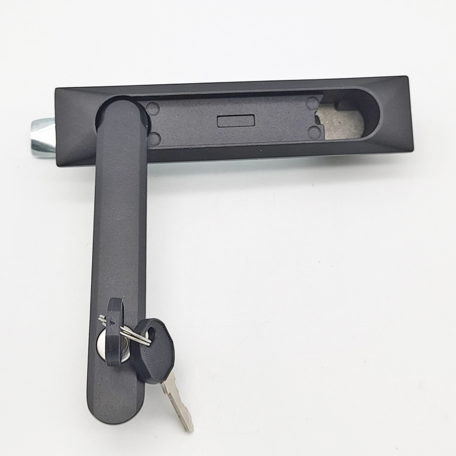 PLANE LOCK （DL861-1）