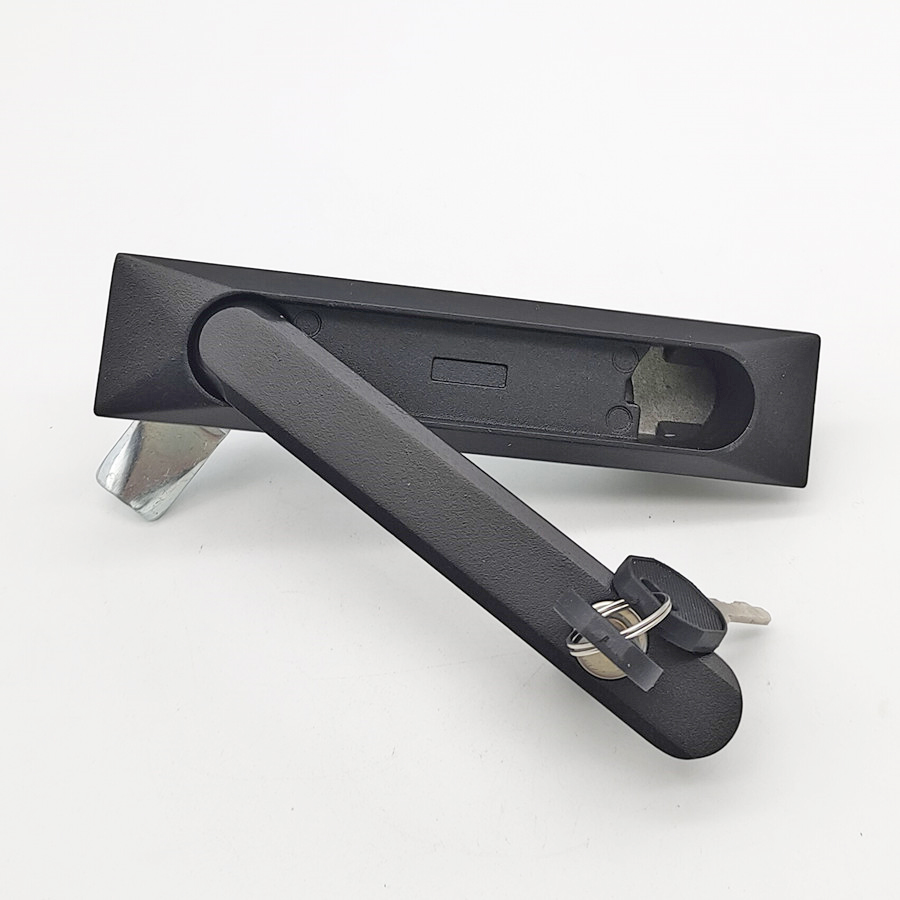PLANE LOCK （DL861-1）