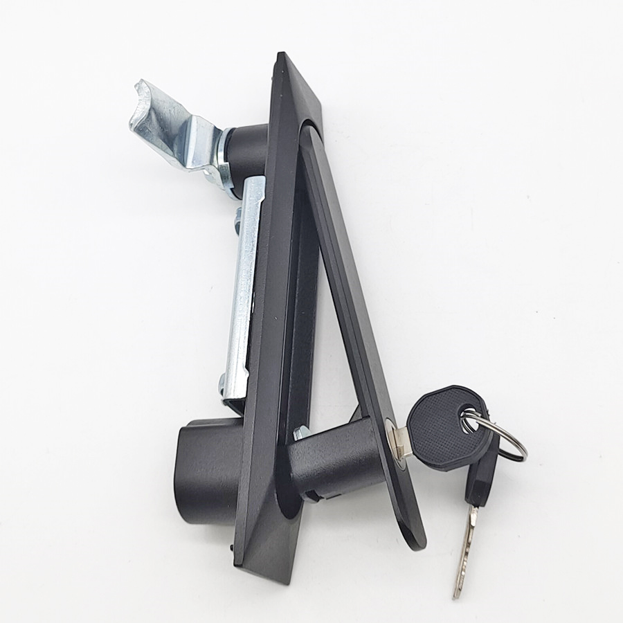 PLANE LOCK （DL861-1）