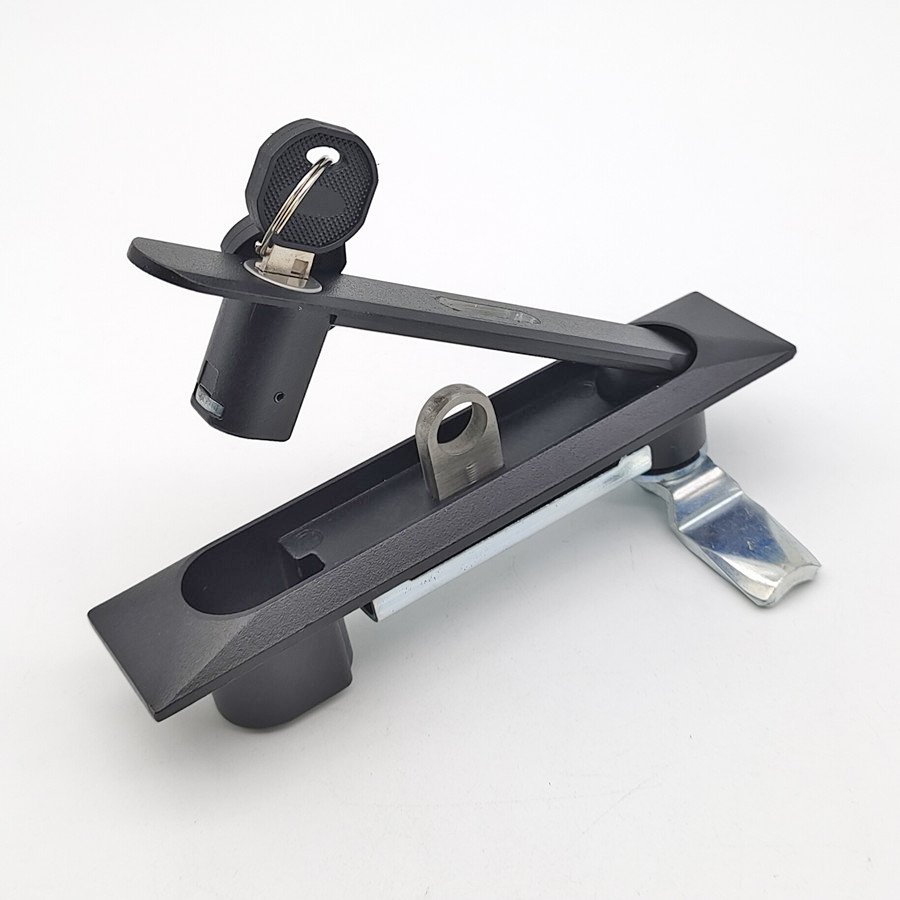PLANE LOCK （DL861-1G）