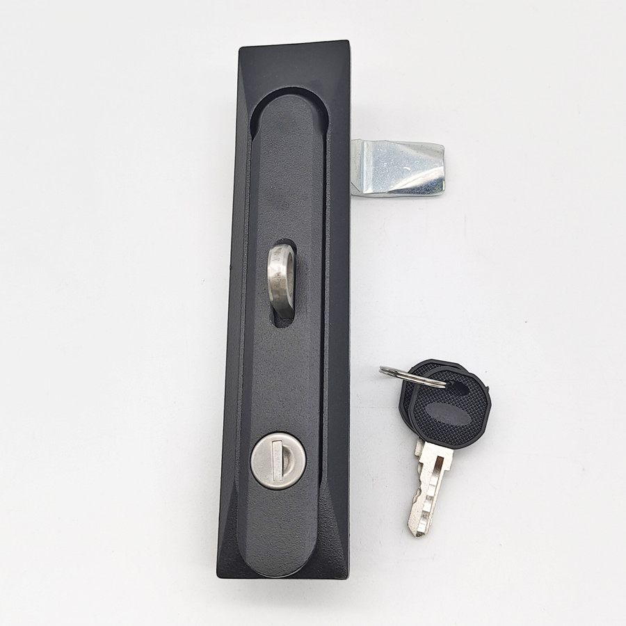 PLANE LOCK （DL861-1G）