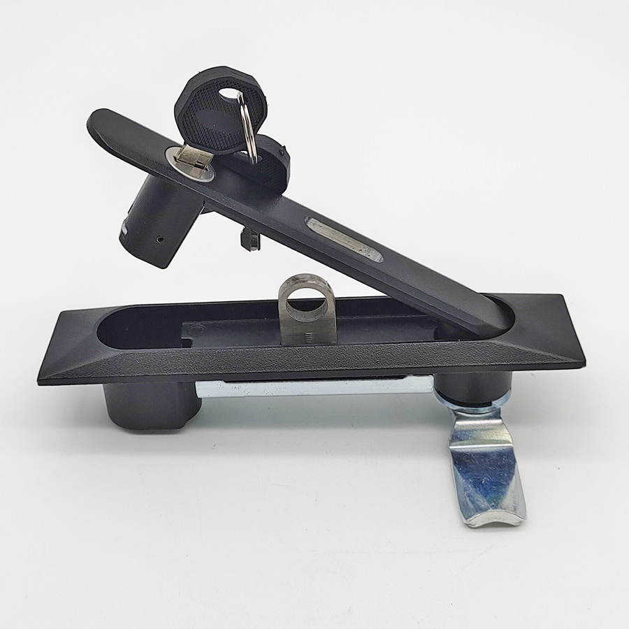PLANE LOCK （DL861-1G）