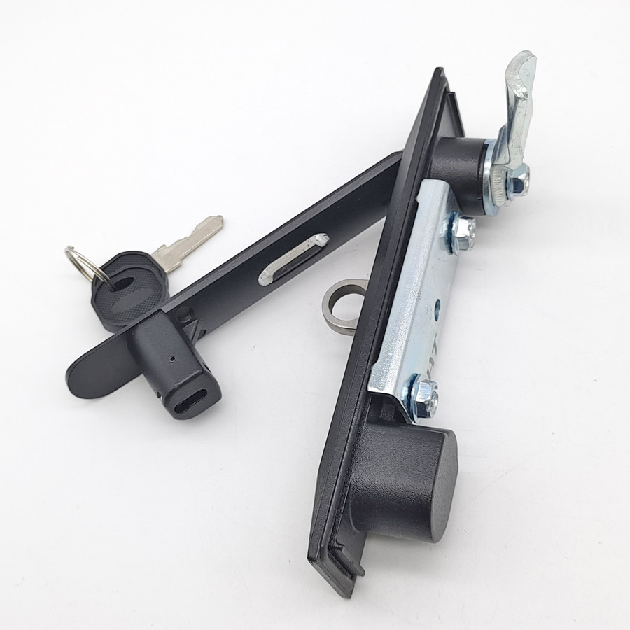 PLANE LOCK （DL861-1G）