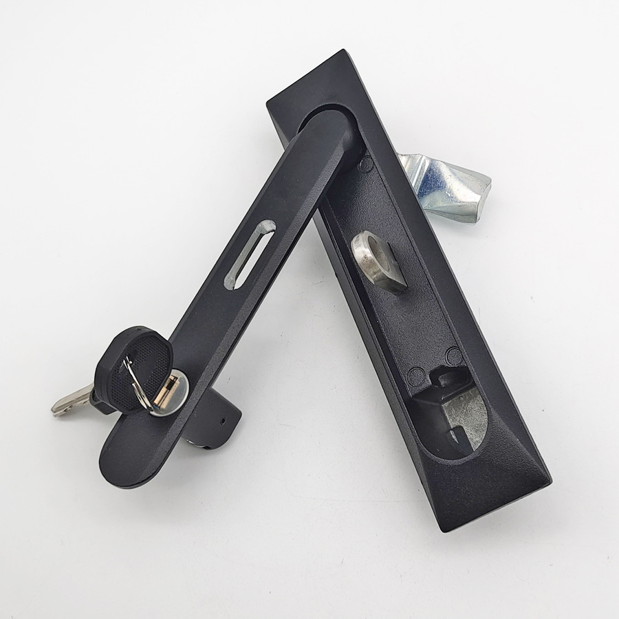 PLANE LOCK （DL861-1G）