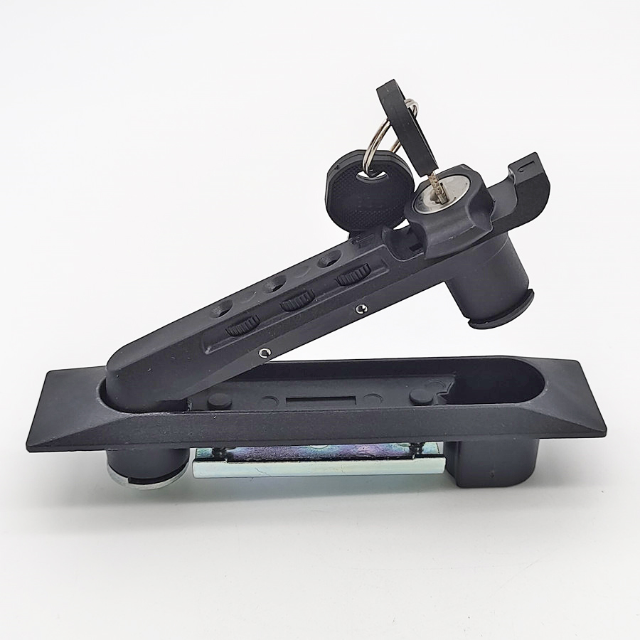 PLANE LOCK （DL861-2）
