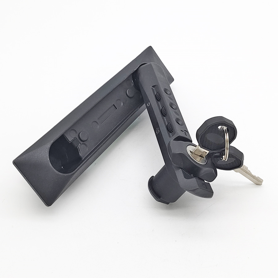 PLANE LOCK （DL861-2）