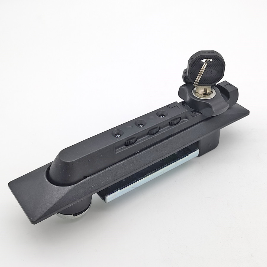 PLANE LOCK （DL861-2）