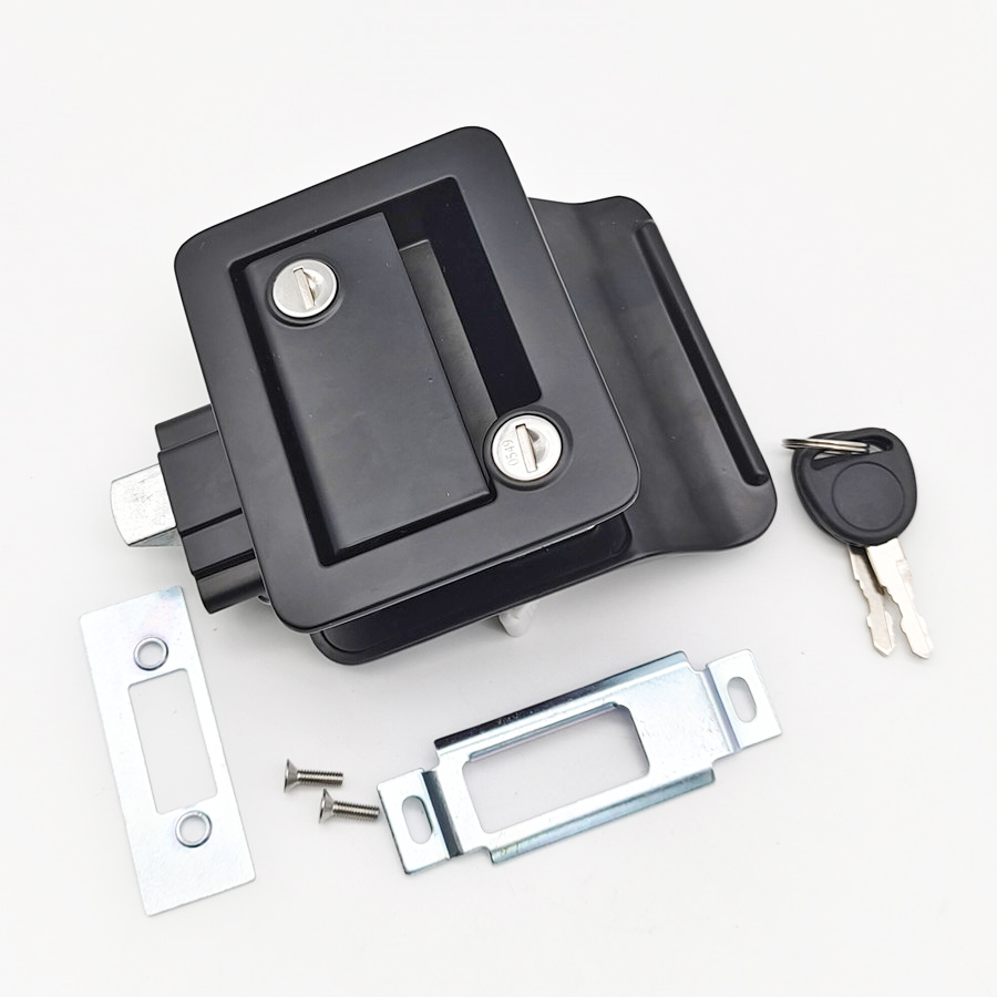 PANEL LOCK （DL11B）