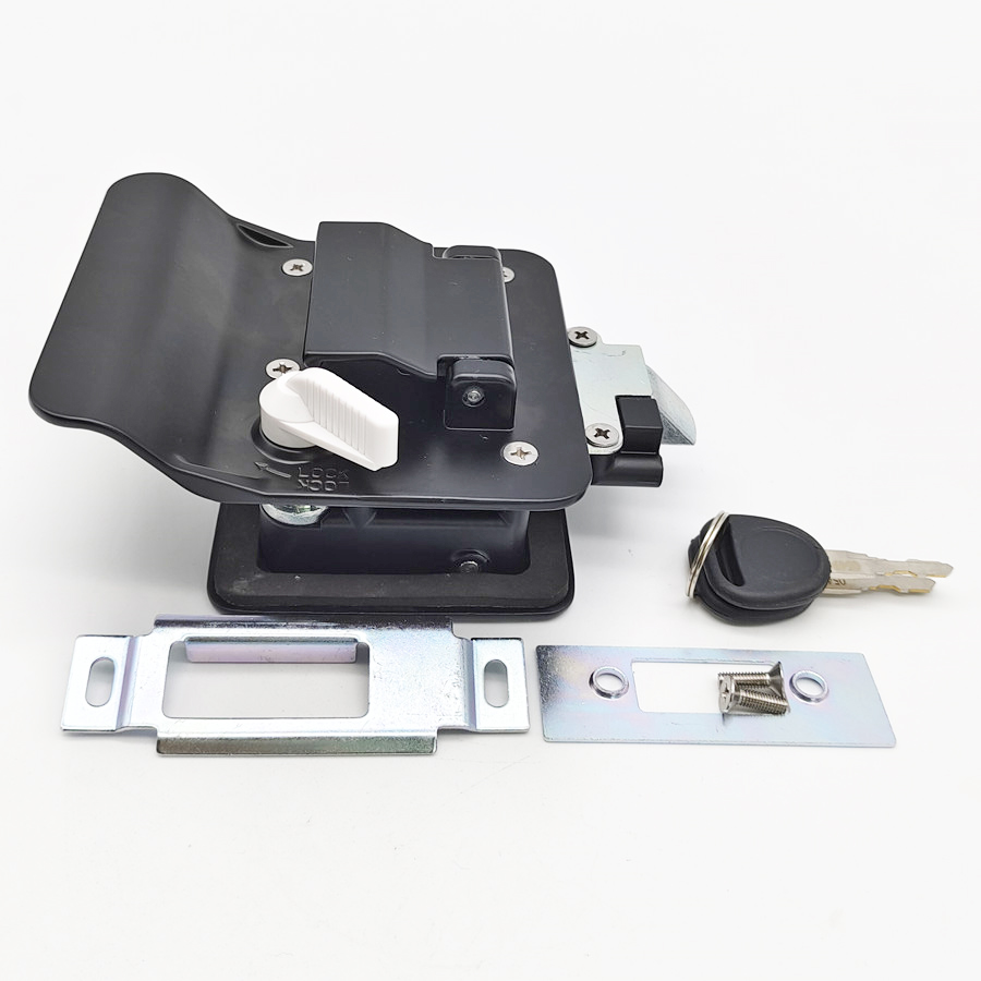 PANEL LOCK （DL11B）