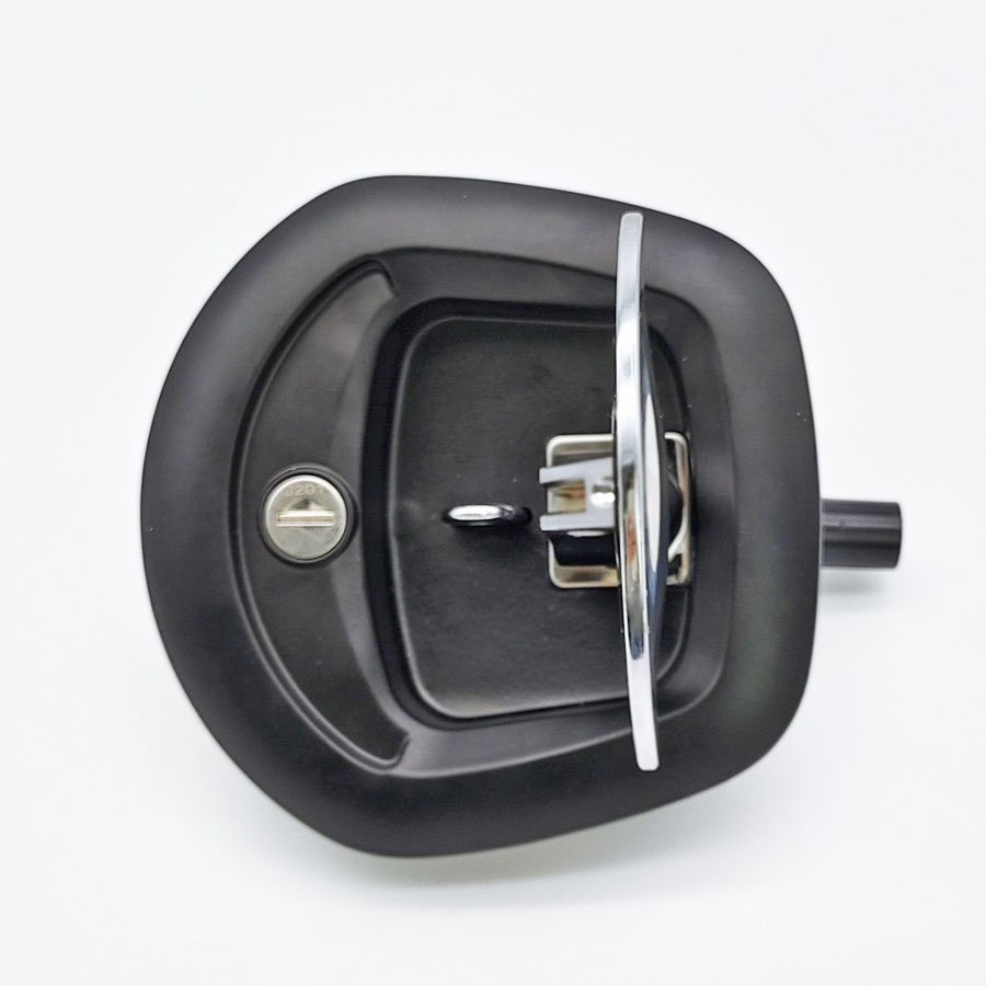 PANEL LOCK （DL12C）