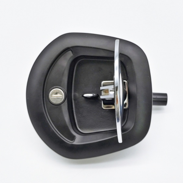 PANEL LOCK (DL12C)