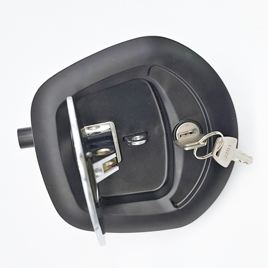 PANEL LOCK （DL12C）