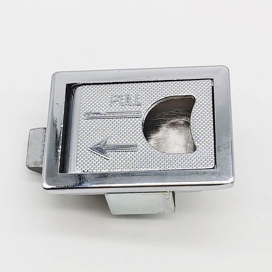 PANEL LOCK （DL16F）