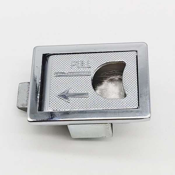 PANEL LOCK (DL16F)