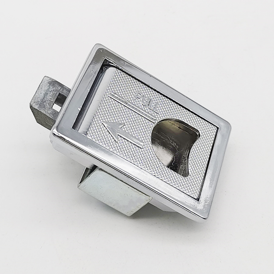 PANEL LOCK （DL16F）