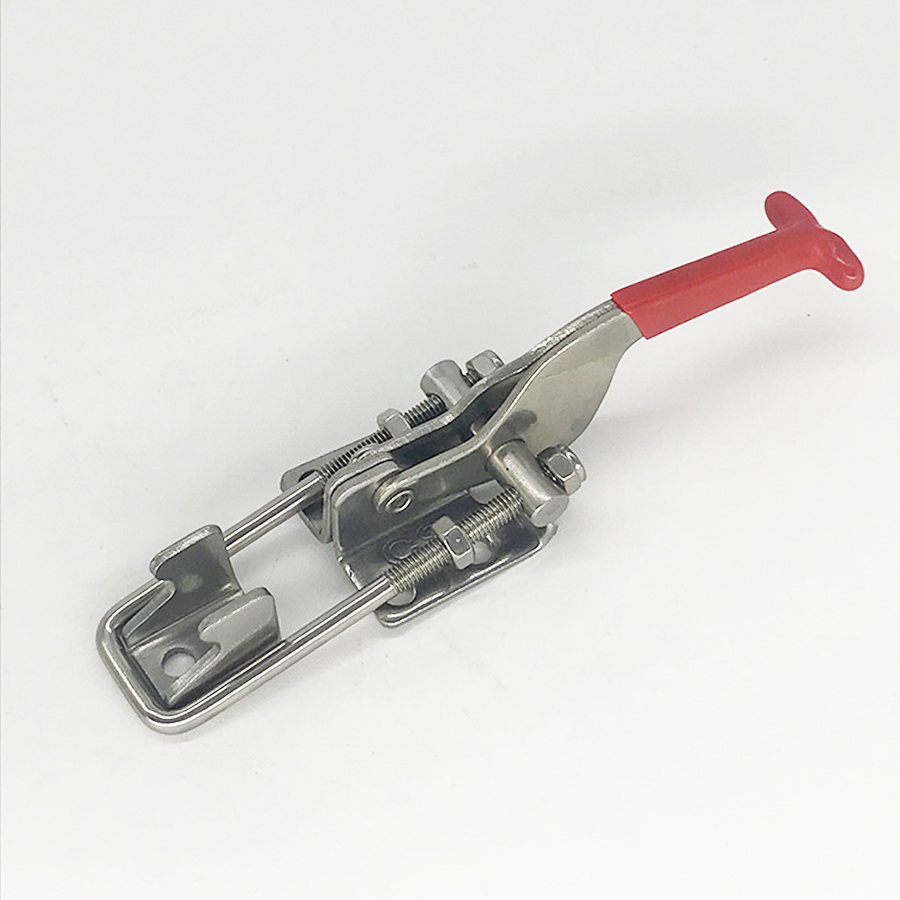 Buckle Lock （BK14）