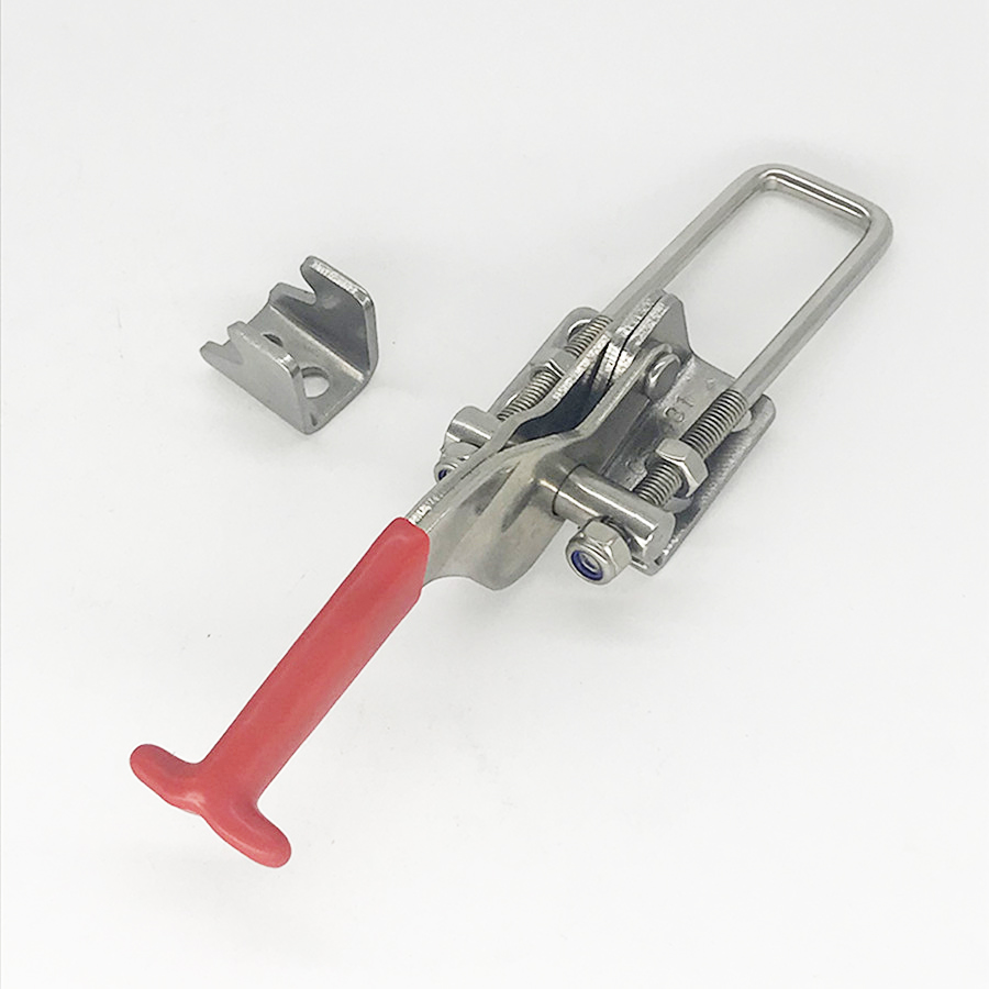 Buckle Lock （BK14）