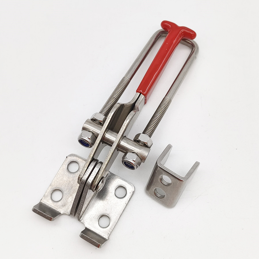 Buckle Lock （BK14）