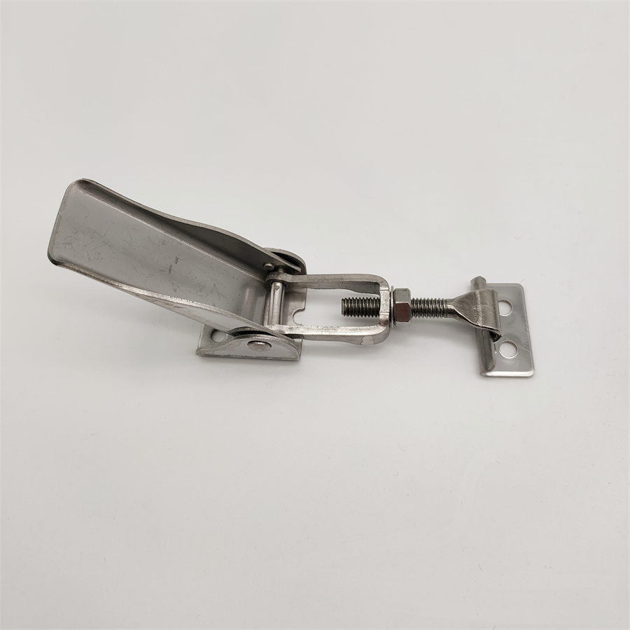 Buckle Lock （BK602）