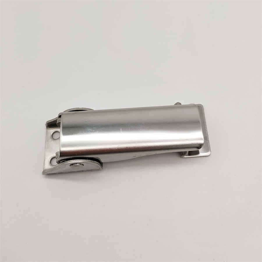 Buckle Lock （BK602）