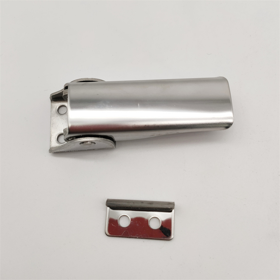 Buckle Lock （BK602）