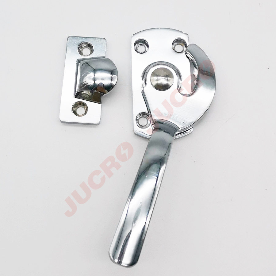 Handle Lock （JDL80A）