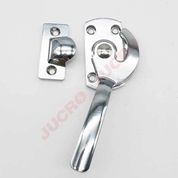 Handle Lock (JDL80A)
