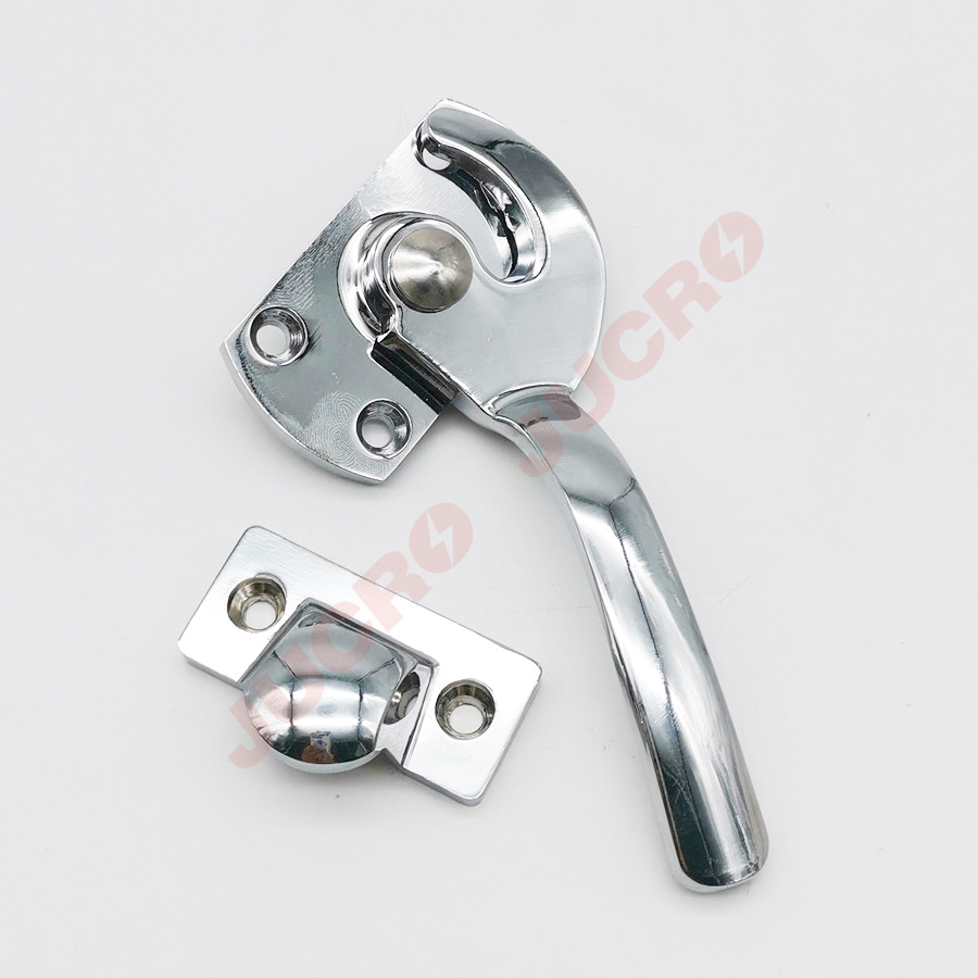 Handle Lock （JDL80A）