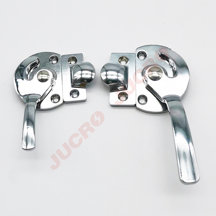 Handle Lock （JDL80A）