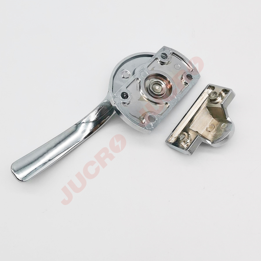 Handle Lock （JDL80A）