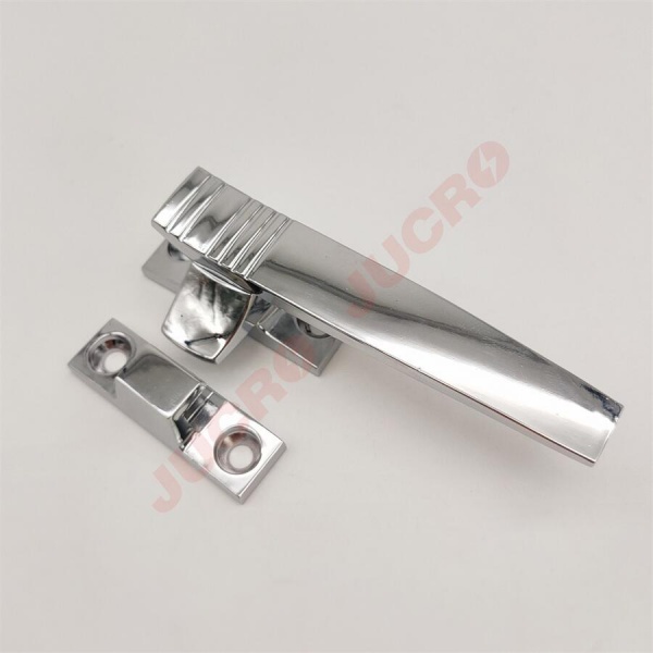 HANDLE LOCK (JDL96G)