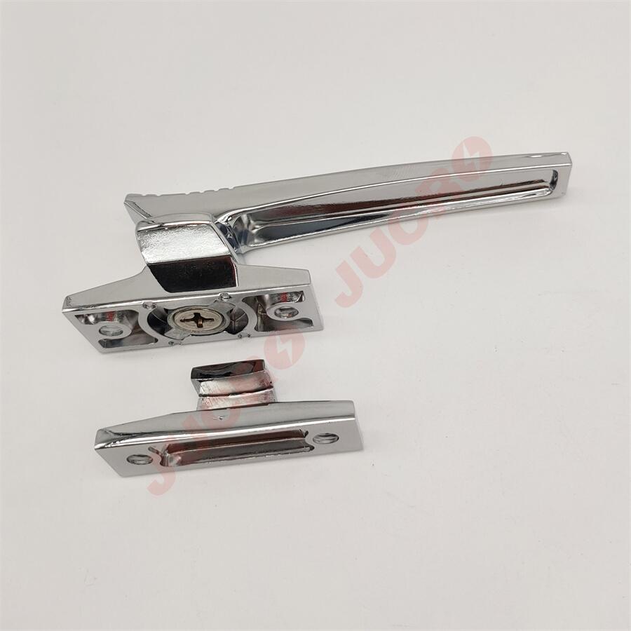 HANDLE LOCK （JDL96G）
