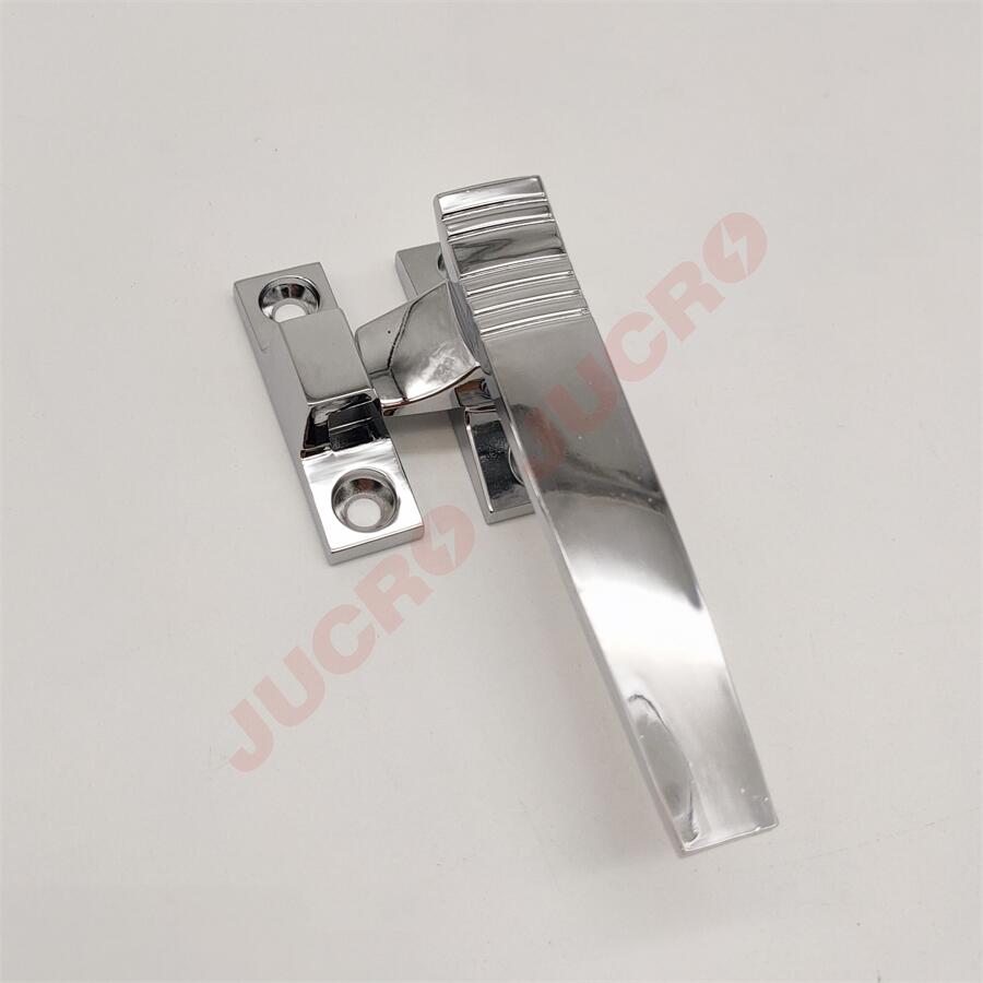 HANDLE LOCK （JDL96G）