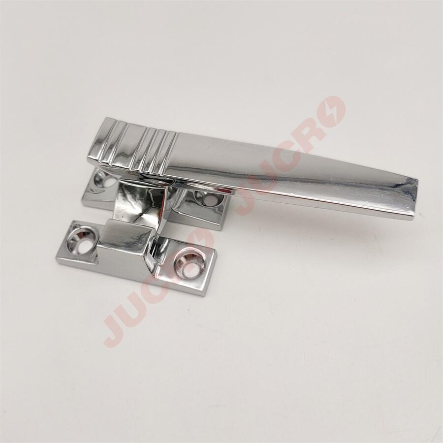 HANDLE LOCK （JDL96G）
