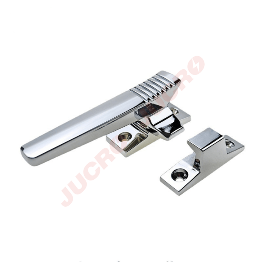 HANDLE LOCK （JDL96G）
