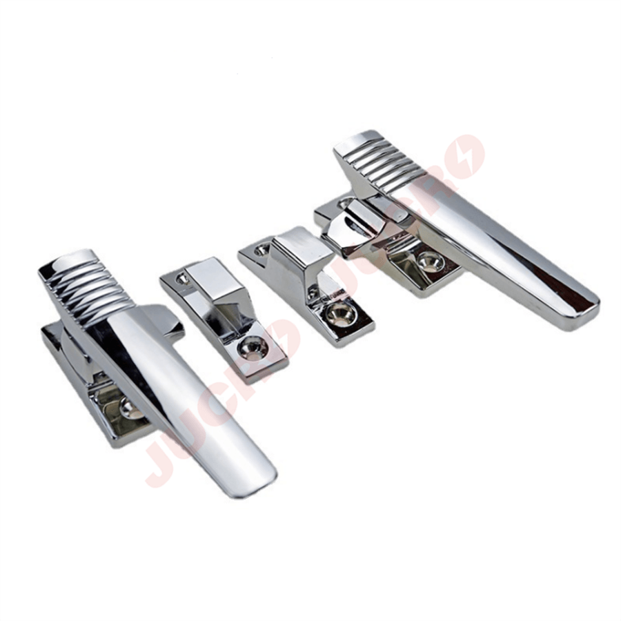 HANDLE LOCK （JDL96G）