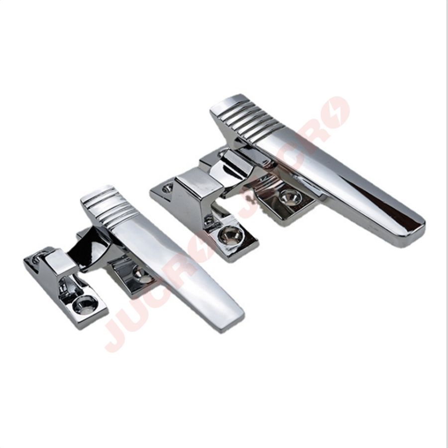 HANDLE LOCK （JDL96G）