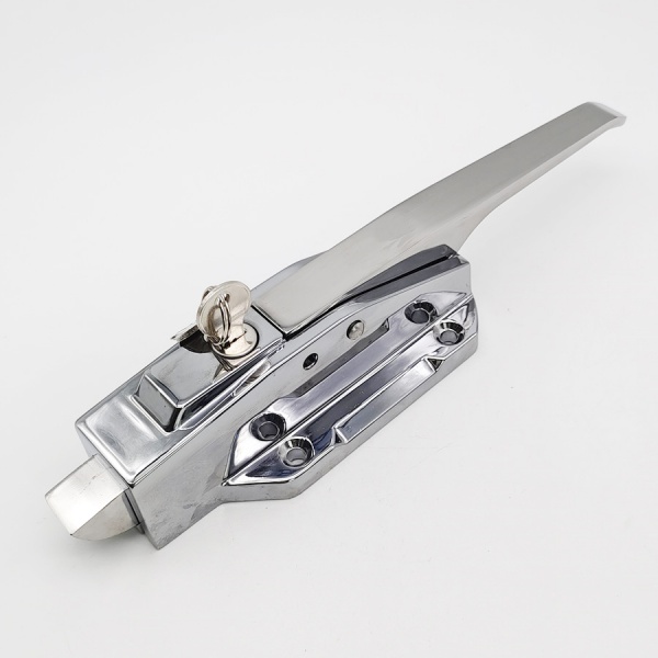 HANDLE LOCK(JDL13D)