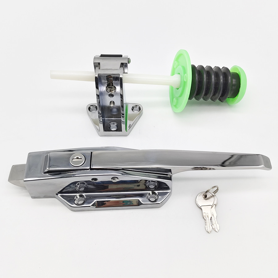 HANDLE LOCK（JDL13D）