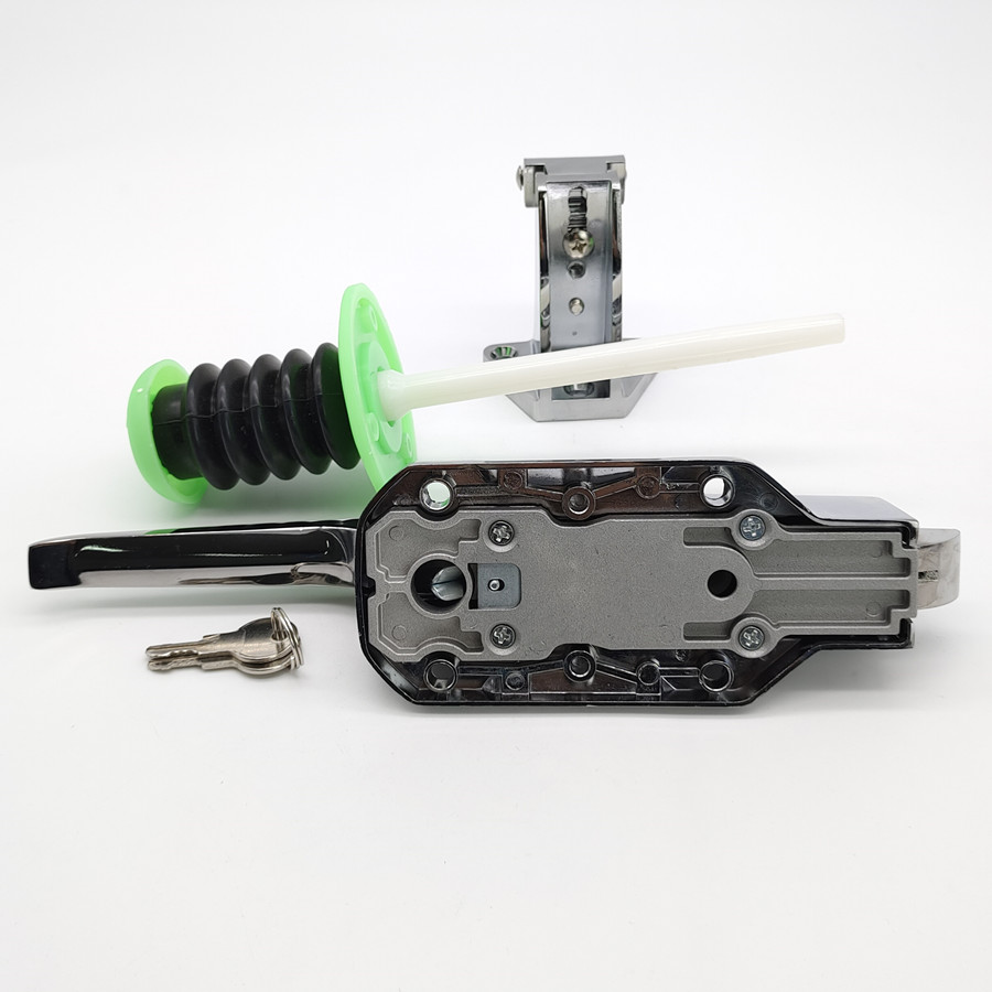 HANDLE LOCK（JDL13D）