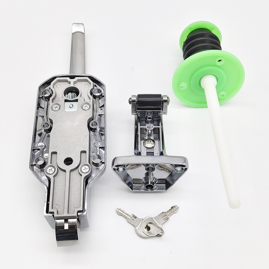 HANDLE LOCK（JDL13D）