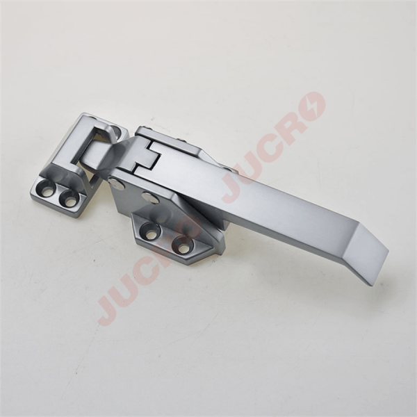 Handle Lock (JDL97H)