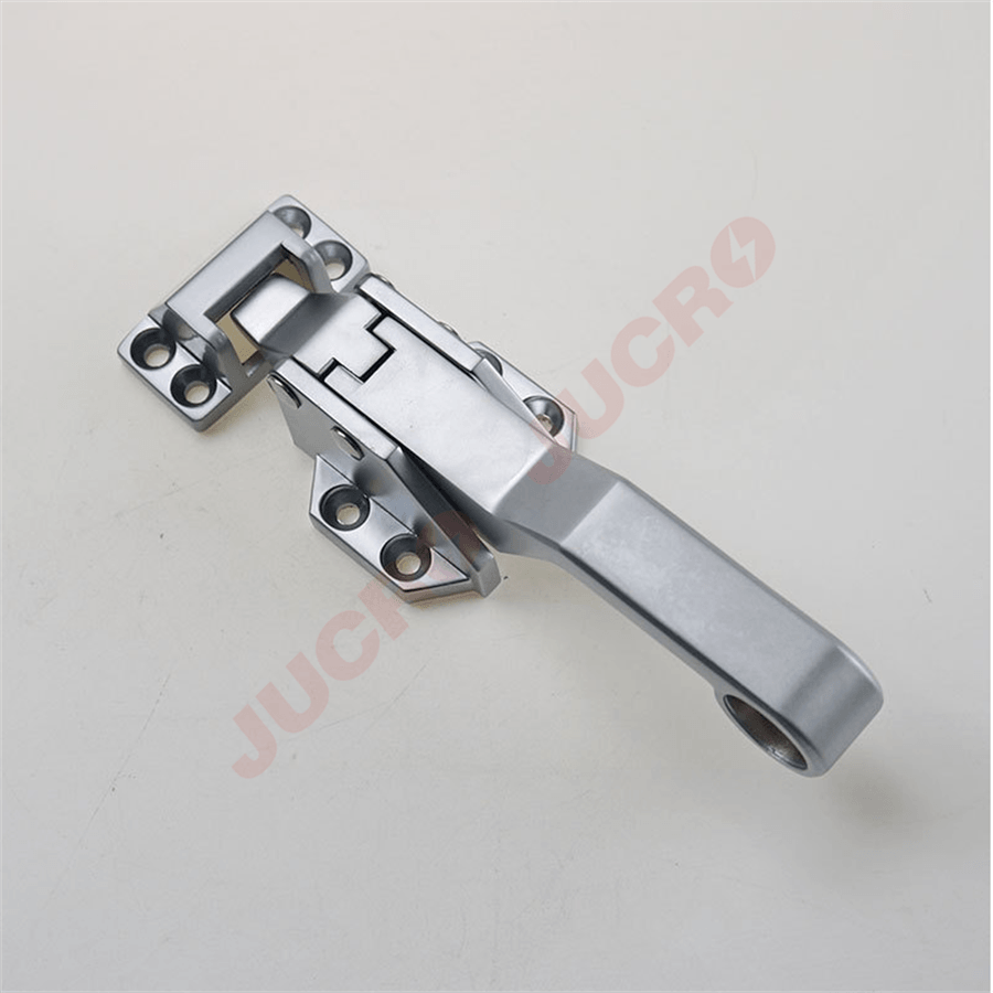 Handle Lock （JDL97H）
