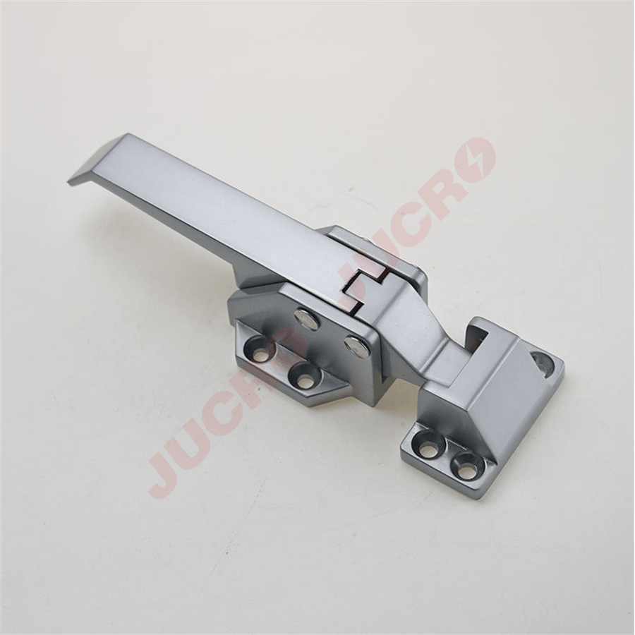 Handle Lock （JDL97H）