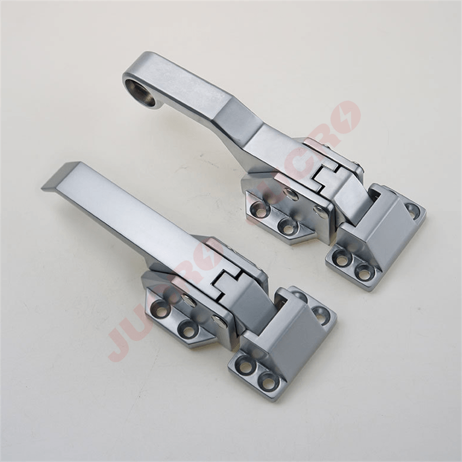 Handle Lock （JDL97H）