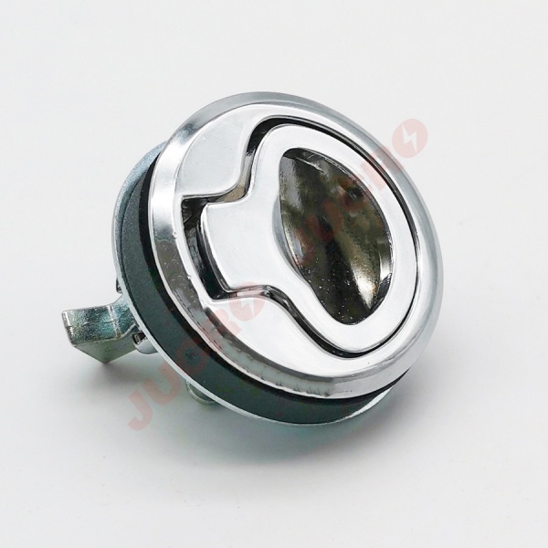 HANDLE LOCK (DL739)