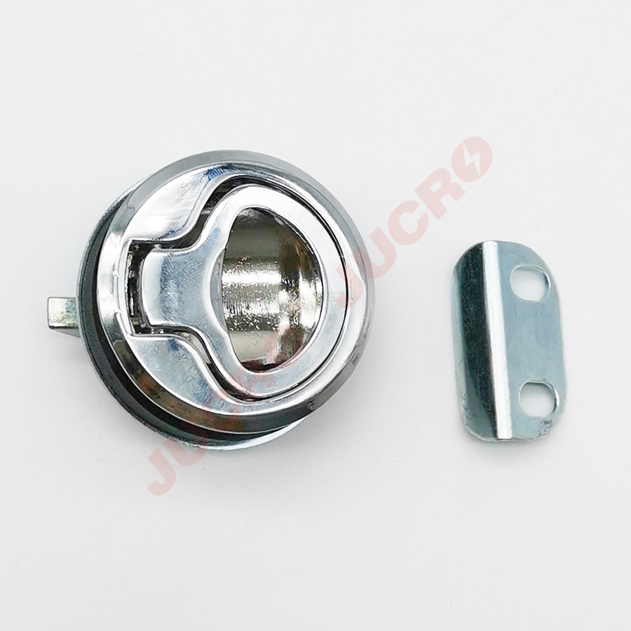 HANDLE LOCK （DL739）