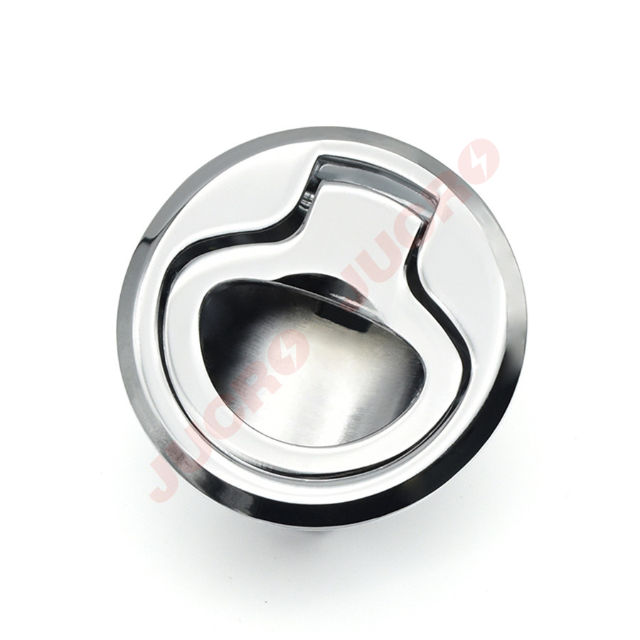 HANDLE LOCK （DL739）